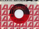?Northern Soul ESTHER PHILIPS 