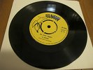 Al Brown - No Soul Today - Banana UK