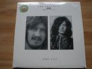 Led Zeppelin BBC Session Vol.2, Lp Vinyl