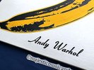 ORIGINAL 1967 ANDY WARHOL BANANA COVER THE VELVET UNDERGROUND & NICO LP VINYL NM