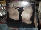 Depeche Mode - Walking in My Shoes - L12Bong22 - UK