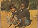 MILTON NASCIMENTO LO BORGES CLUBE DA ESQUINA 1972 ODEON BRAZIL 2XLP PSYCH