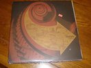 Interpol LP Black Sessions Live SEALED