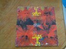 Bit 'A Sweet – Hypnotic 1 lp