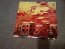 THE AFRICAN DREAM - THE AFRICAN DREAM * RARE DBL VINYL EIGHTBALL RECORDS 1994 *