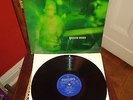 Ache ?– Green Man - Philips ?– 6318 005 - Denmark 1971