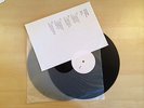 Jeff Lynne, Armchair Theatre 2x LP TEST PRESSING rare, rock, ELO