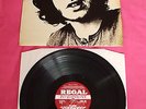 Joe Cocker - 'Joe Cocker' UK 1970 LP Regal Zonophone SLRZ 1011 Grease Band