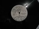 AKA BROTHERS - POETRY IN MOTION / COMING OUT LARGE - EARLY OZ HIP HOP - 1989