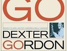 Dexter Gordon - Go +2 LPs 180g 45rpm+++Analogue Productions+NEU+OVP