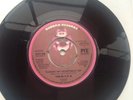 northern soul record - mvp's - turning my heartbeat up