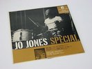 Jo Jones Special LP Vanguard VRS-8503 F8 OP8333-1
