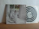 NIRVANA LOCAL ANAESTHETIC 1971 UK VERTIGO SWIRL VINYL 