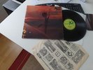 PRETTY THINGS PARACHUTE 1970 UK 1ST HARVEST NO EMI ON LABEL
