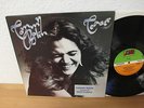 Tommy Bolin Teaser Deep Purple very rare Mint LP