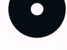 BOB MARLEY & Upsetters EXCLUSIVE MIXES Who colt the game / I know a place LISTEN