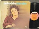 TIM BUCKLEY STARSAILOR MINT UNPLAYED ORIG 1970 STRAIGHT LP FOLK PSYCH ZAPPA JEFF