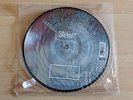 SLIPKNOT - VERMILION/SCREAM - 45 GIRI 7