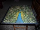 THE BLUETONES - EXPECTING TO FLY RARE NUMBERED UK LP MINT