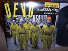 DEVO Live at Max's Kansas City LP 2,000 only in Shrink RSD KBD PUNK rare SYNTH