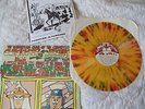 Nardwuar-Clam Chowder Comp No Means No Mudhoney mummies muffs devil dogs COLOR