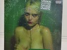 SKY FERREIRA Night Time My Time LP GREEN VINYL - 1st PRESS lorde.lana del rey