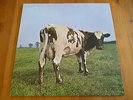 Pink Floyd LP Atom Heart Mother UK Harvest press BEAUTIFUL COPY