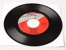 Ella Woods - Love Affair/I Need Your Love- Northern Soul - Soul Merging- 420a