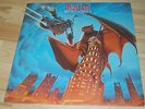 MEAT LOAF 