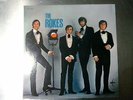THE ROKES ARC 11006 GATEFOLD PROMO COPIE  ex-/m- Lp