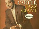 Benny Carter-Jazz Giant-Stereo 7028-NICE