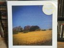 SUN KIL MOON Benji 2LP YELLOW VINYL Mark Kozelek RARE Sealed
