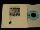 Rolling Stones-Time Waits For No One-MONO/STEREO PROMO ONLY 45 & Picture Sleeve