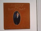33T JOHNNY HALLYDAY / LE VELOURS / JOHNNY CHANTE HALLYDAY/ EDITION ORIGINALE