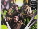 JUNGLE BROTHERS 'Straight Out The Jungle' Double 180g Vinyl LP NEW & SEALED
