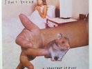 SONIC YOUTH 'A Thousand Leaves' Double Vinyl LP NEW & SEALED