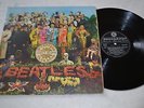 THE BEATLES 12