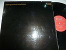 FROM GENESIS TO REVELATION.. RARE UK (MONO) IST ISSUE UNBOXED DECCA No LK 4990