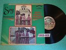 OBSCURE CUMBIA SANJUANITO ECUADOR LP ?GRUPO MUSICAL DIMENSION? LATIN SABOR CHUTA