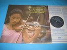 SXL 6493 KYUNG-WHA CHUNG TCHAIKOVSKY /SIBELIUS VIOLIN CTOS /LSO /PREVIN