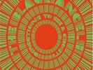 Black Angels - Directions To See A Ghost [Vinyl New]