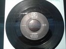 Eddie Holman I Surrender ABC  Northern Soul Monster Wigan Lebanese