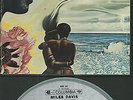 4 Spur Tonband Reel to Reel : Miles Davis - Bitches brew (Vintage Jazz Fusion)