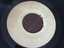 THE JAMAICANS- HOW CAN I UNLOVE YOU/ DEDICATE MY SONG TO YOU- RARE JA TROJAN PRE