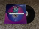 Digable Planets - Reachin' (A New Refutation of Time & Space) vinyl LP