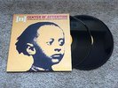 INI - Center of Attention vinyl 2x LP - Pete Rock - RARE