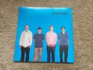 Weezer - The Blue Album - vinyl LP - SEALED