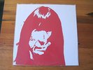 ENDLESS BOOGIE Twenty Minute Jam Getting Out Of The City LTD 400 STANDARD PRESS