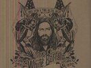 Once Upon A Time In The West - White Buffalo (2013, Vinyl NEUF)