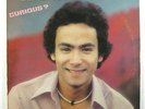 Tito Rodriguez 